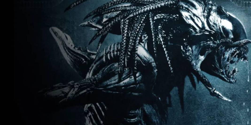 The Hollywood Reporter, en iyi Alien filmlerini sıraladı: İşte o liste 9